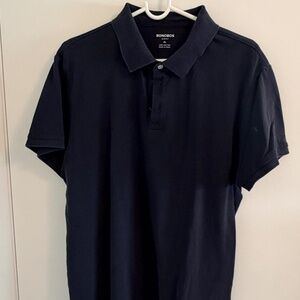 Bonobos Classic Pique Polo